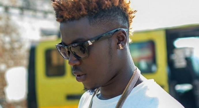 Court issues bench warrant for Wisa’s arrest