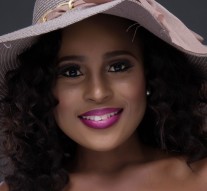 MY FUTURE HUSBAND IS ONE OF THE MOST IMPORTANT PEOPLE IN MY LIFE – BERLA MUNDI